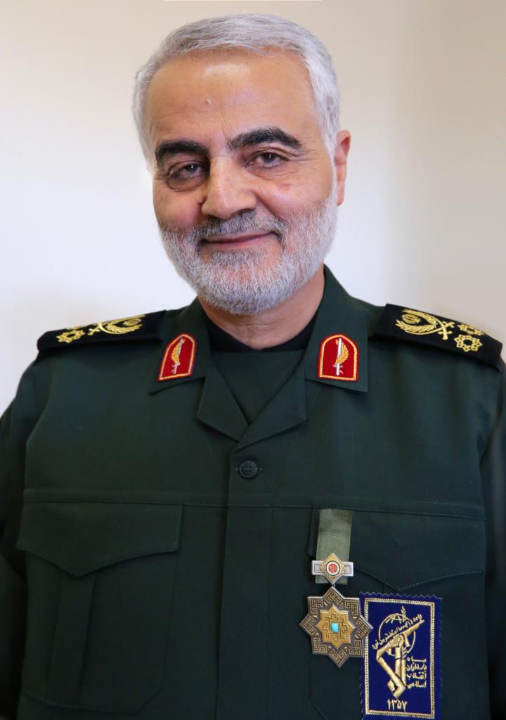 فاقد تصویر